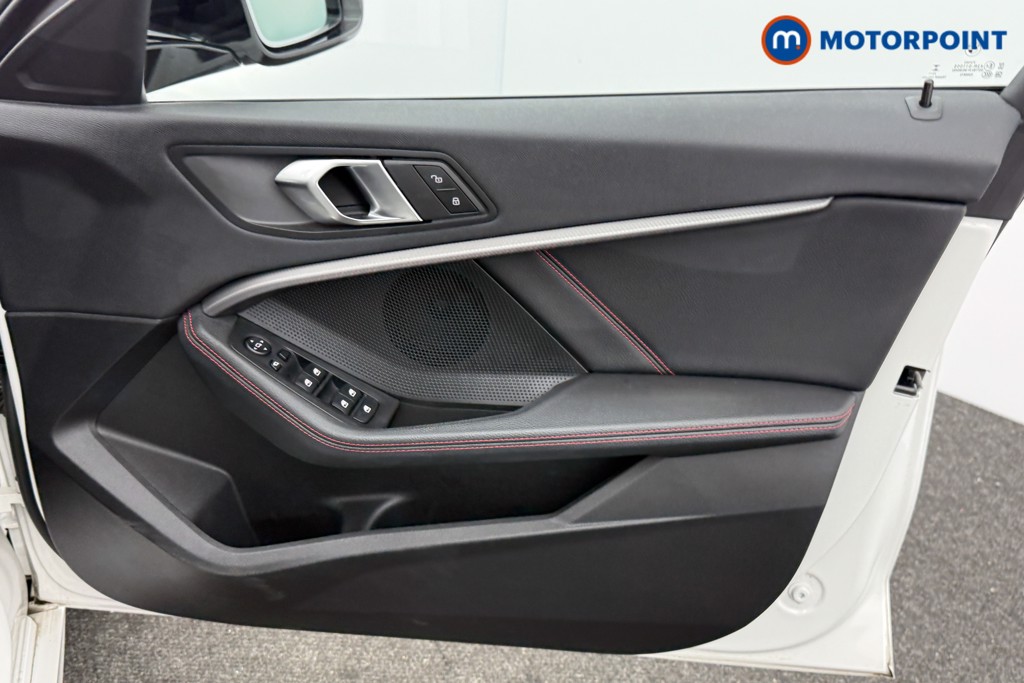 Used BMW 1 Series 2024 for sale - 77472774: Photo 28