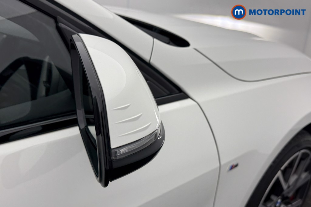 Used BMW 1 Series 2024 for sale - 77472774: Photo 29