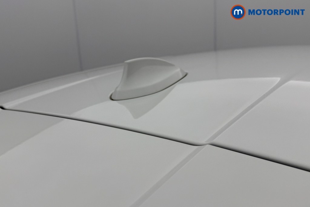 Used BMW 1 Series 2024 for sale - 77472774: Photo 30