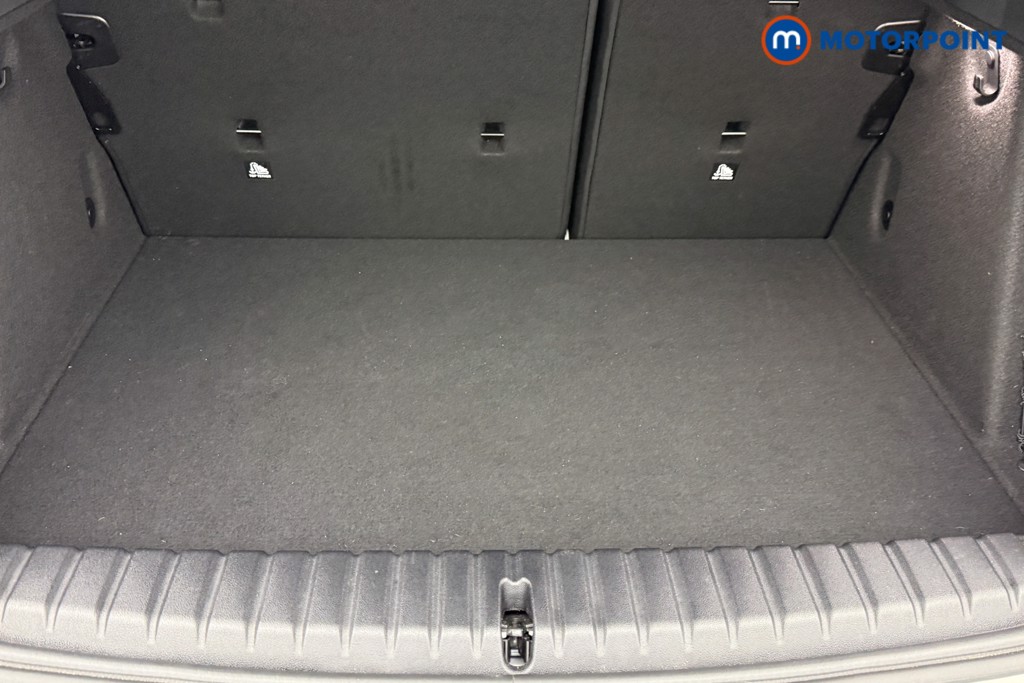 Used BMW 1 Series 2024 for sale - 77472774: Photo 31