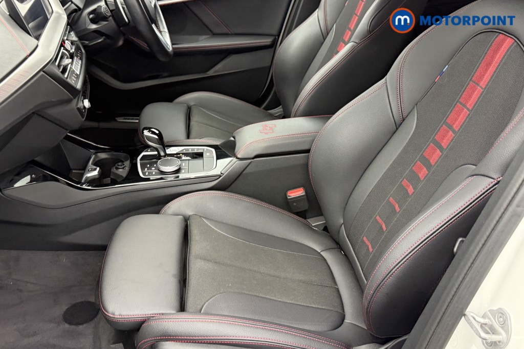 Used BMW 1 Series 2024 for sale - 77472774: Photo 32