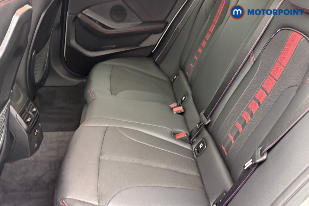 Used BMW 1 Series 2024 for sale - 77472774: Photo 33