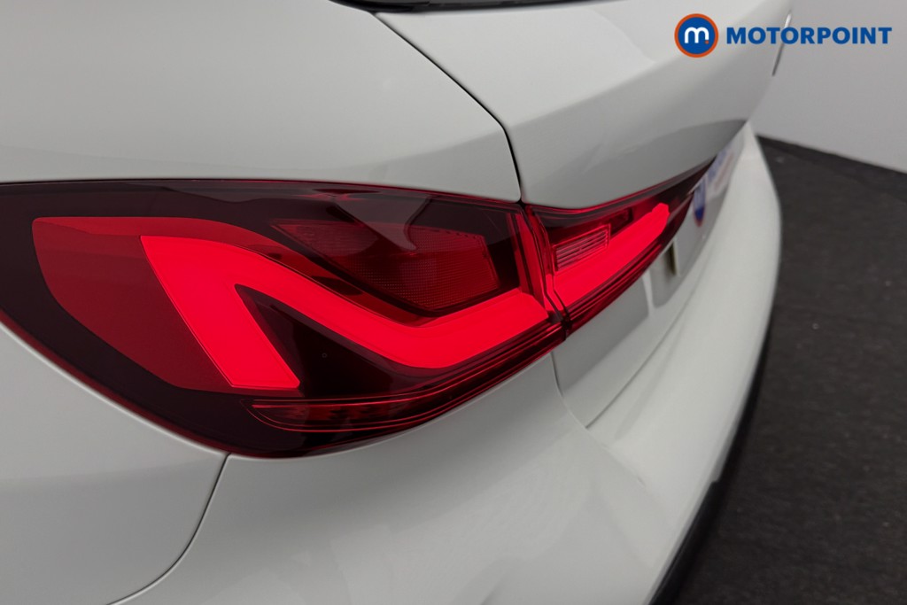 Used BMW 1 Series 2024 for sale - 77472774: Photo 35