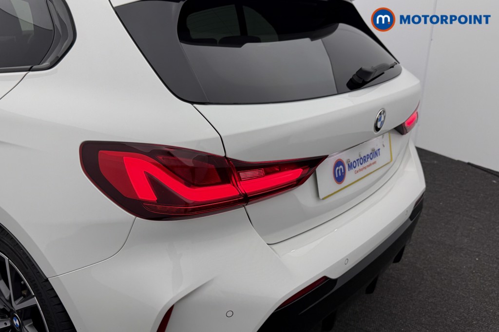 Used BMW 1 Series 2024 for sale - 77472774: Photo 36