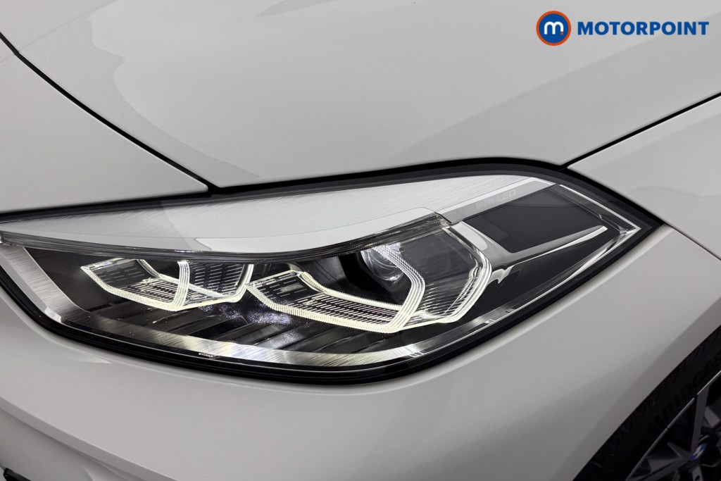 Used BMW 1 Series 2024 for sale - 77472774: Photo 37