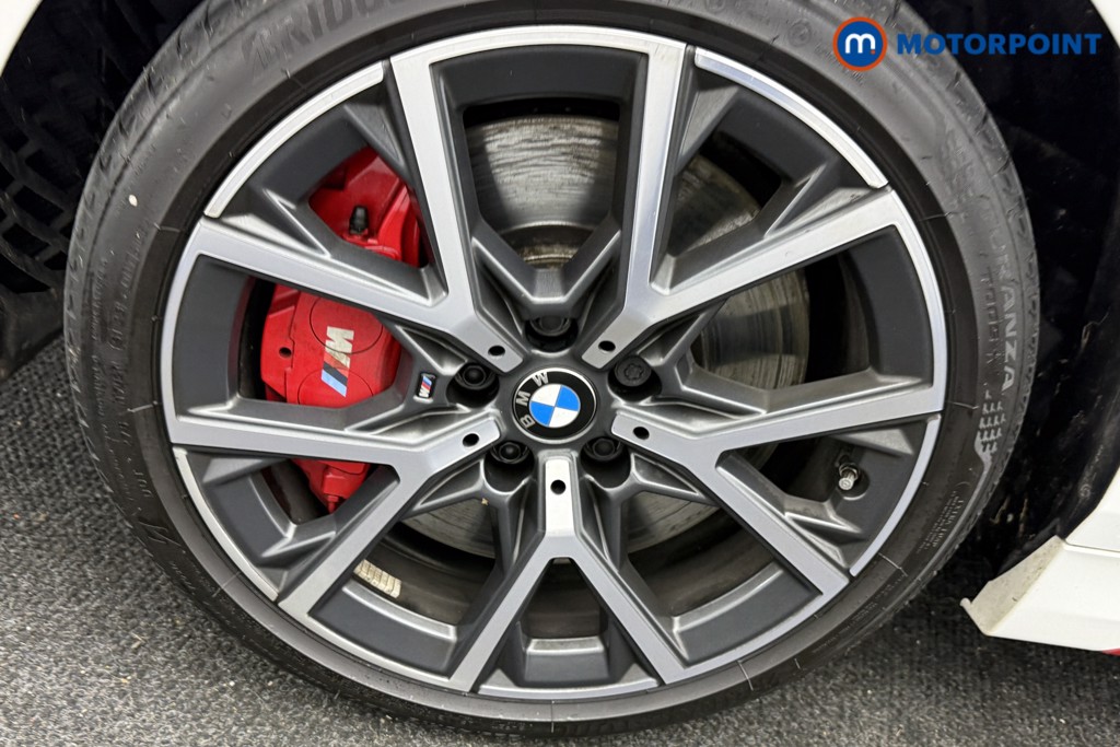 Used BMW 1 Series 2024 for sale - 77472774: Photo 39