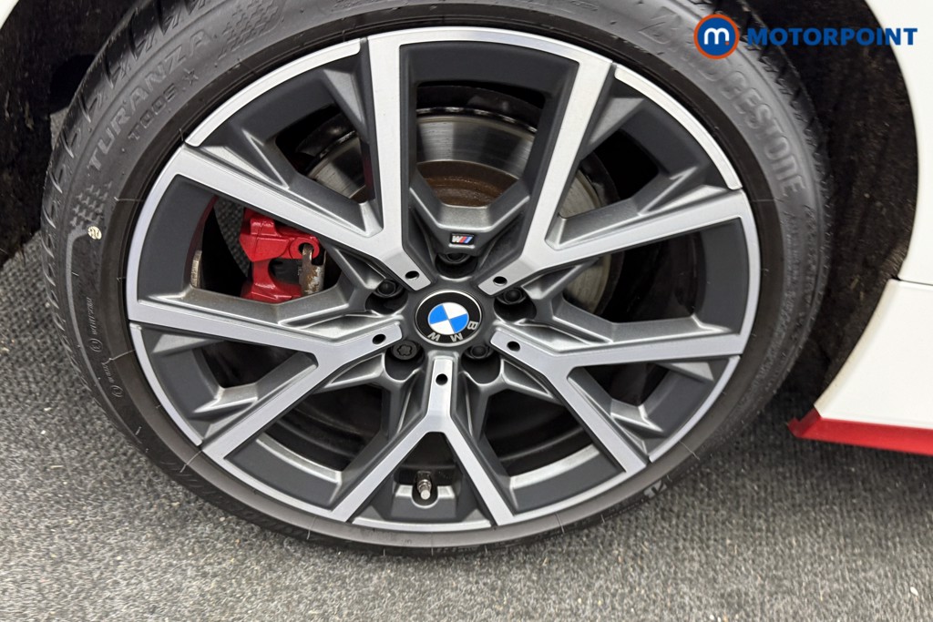 Used BMW 1 Series 2024 for sale - 77472774: Photo 41