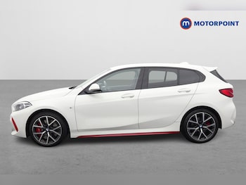 Used BMW 1 Series undefined for sale - 77472774: Photo