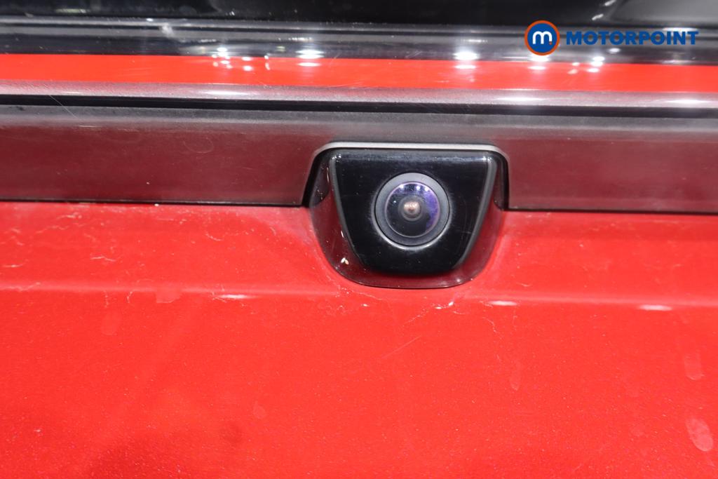 Used Hyundai i20 2023 for sale - 76491751: Photo 11