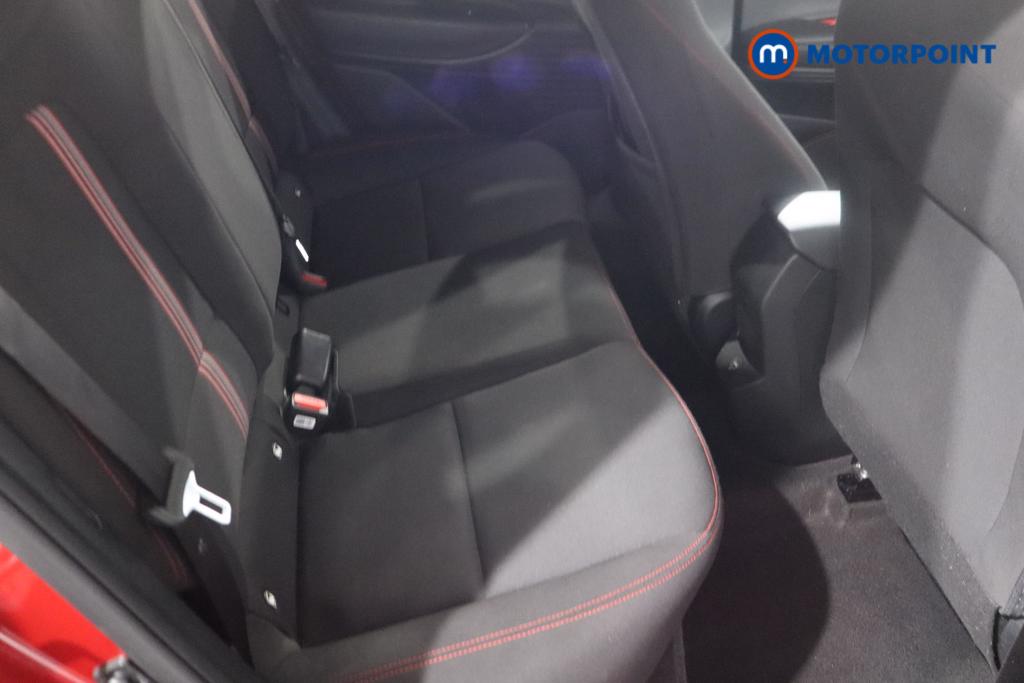 Used Hyundai i20 2023 for sale - 76491751: Photo 15