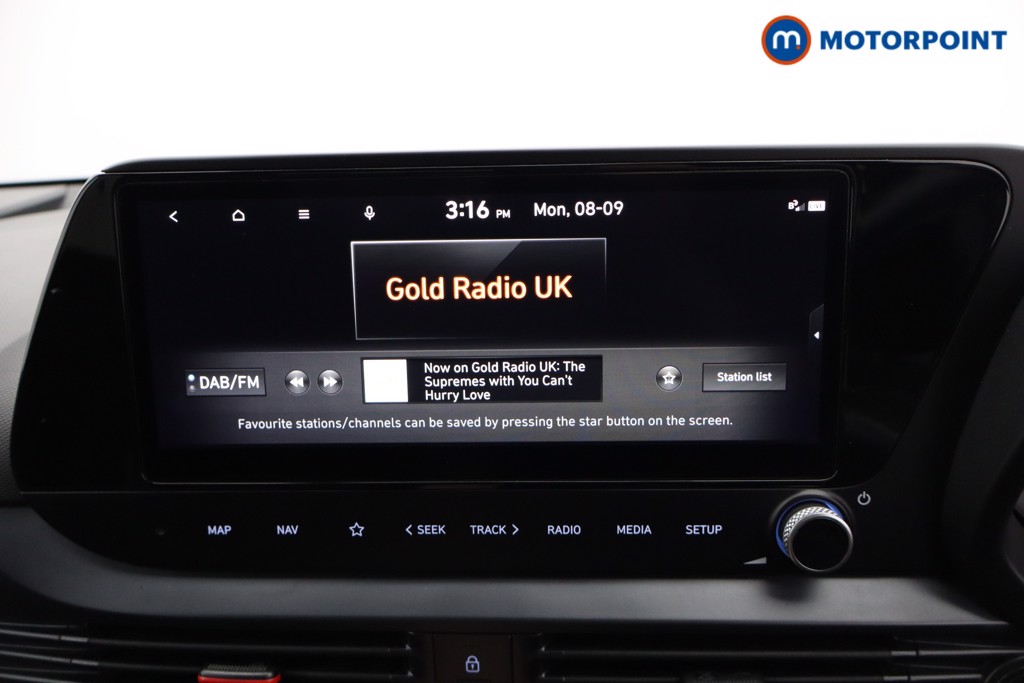 Used Hyundai i20 2023 for sale - 76491751: Photo 16