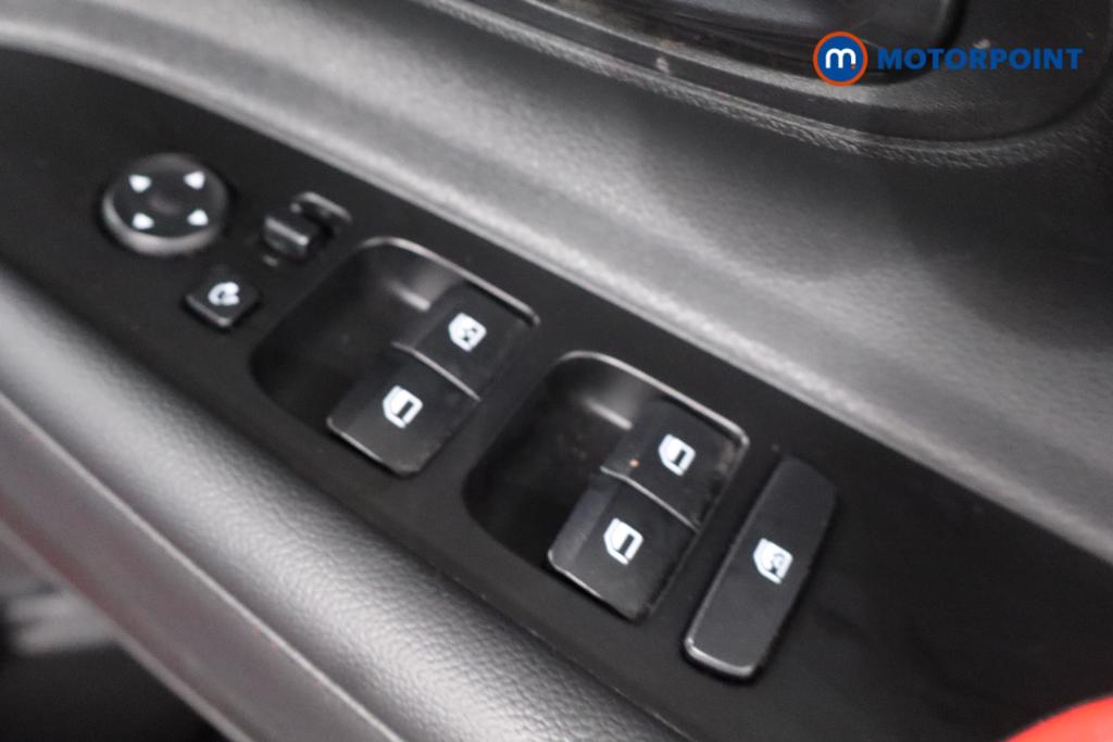 Used Hyundai i20 2023 for sale - 76491751: Photo 19