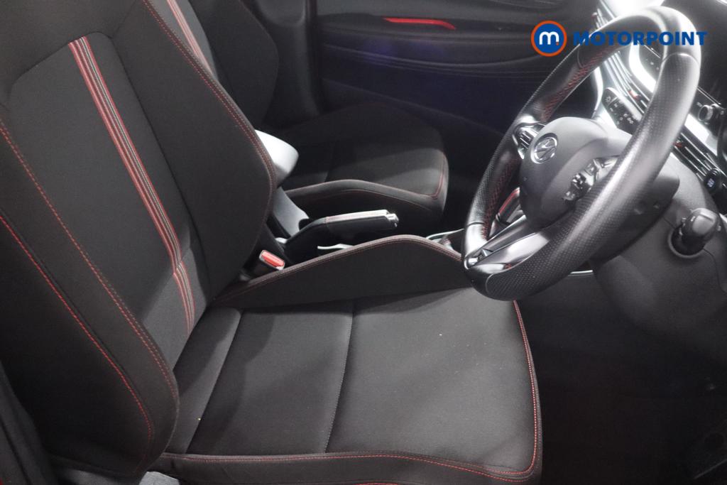 Used Hyundai i20 2023 for sale - 76491751: Photo 20