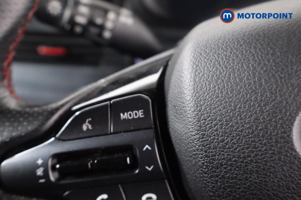 Used Hyundai i20 2023 for sale - 76491751: Photo 23