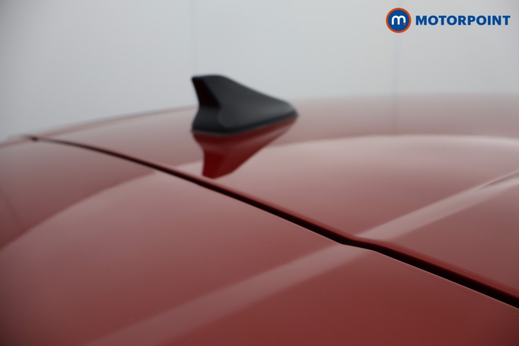 Used Hyundai i20 2023 for sale - 76491751: Photo 27