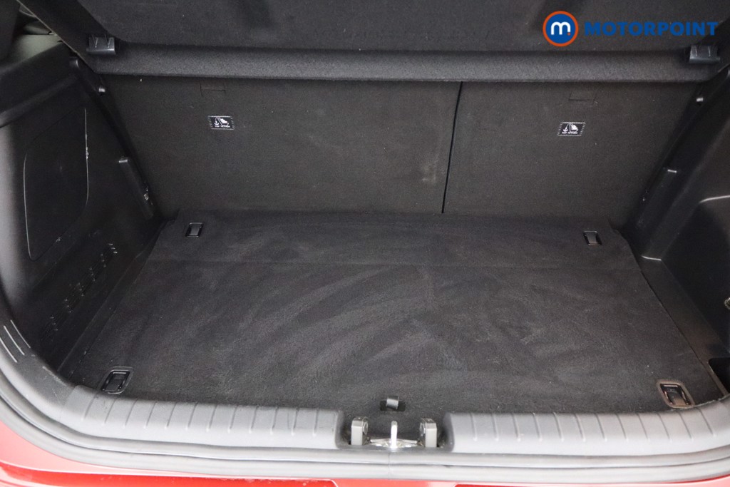 Used Hyundai i20 2023 for sale - 76491751: Photo 29