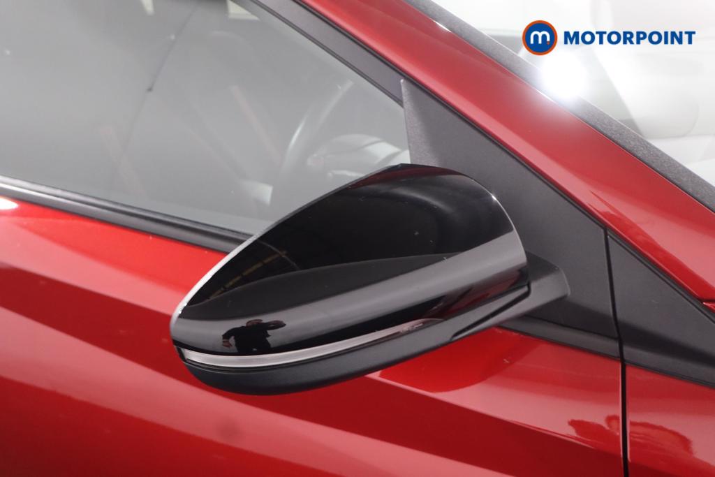 Used Hyundai i20 2023 for sale - 76491751: Photo 30