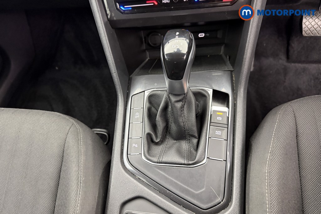 Used Volkswagen Tiguan Allspace 2022 for sale - 76104934: Photo 21