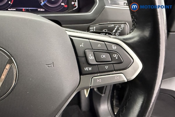 Used Volkswagen Tiguan Allspace 2022 for sale - 76104934: Photo 23