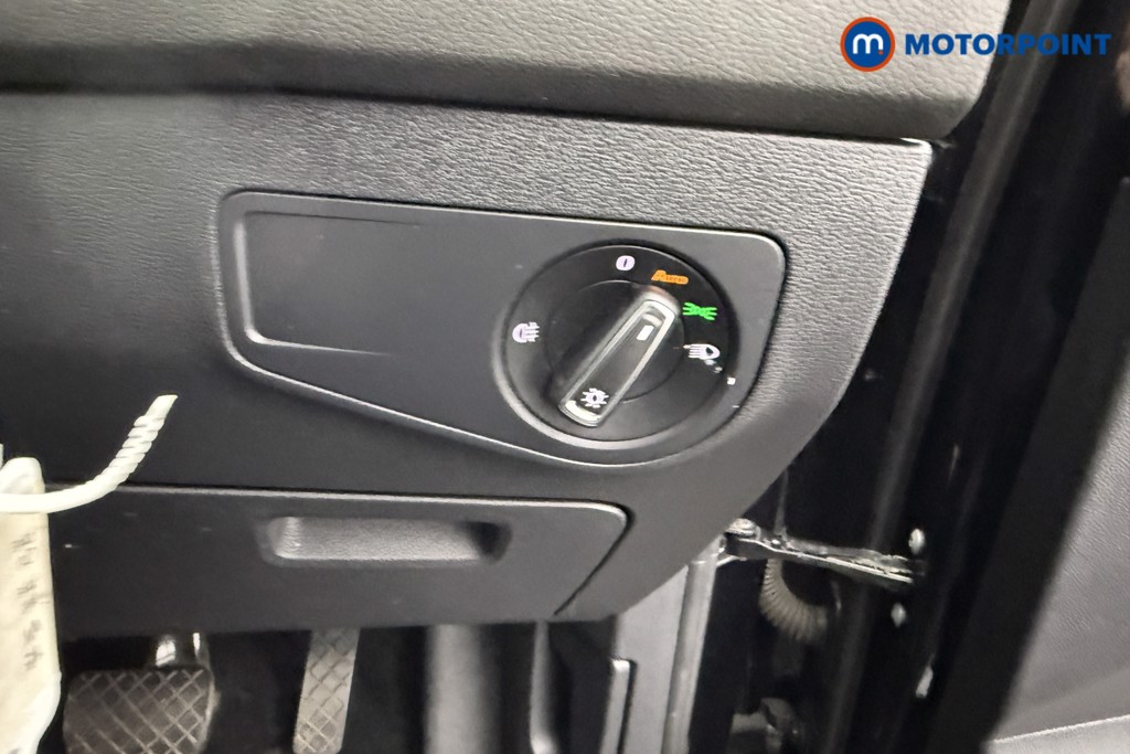 Used Volkswagen Tiguan Allspace 2022 for sale - 76104934: Photo 24