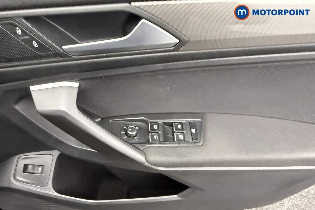 Used Volkswagen Tiguan Allspace 2022 for sale - 76104934: Photo 25