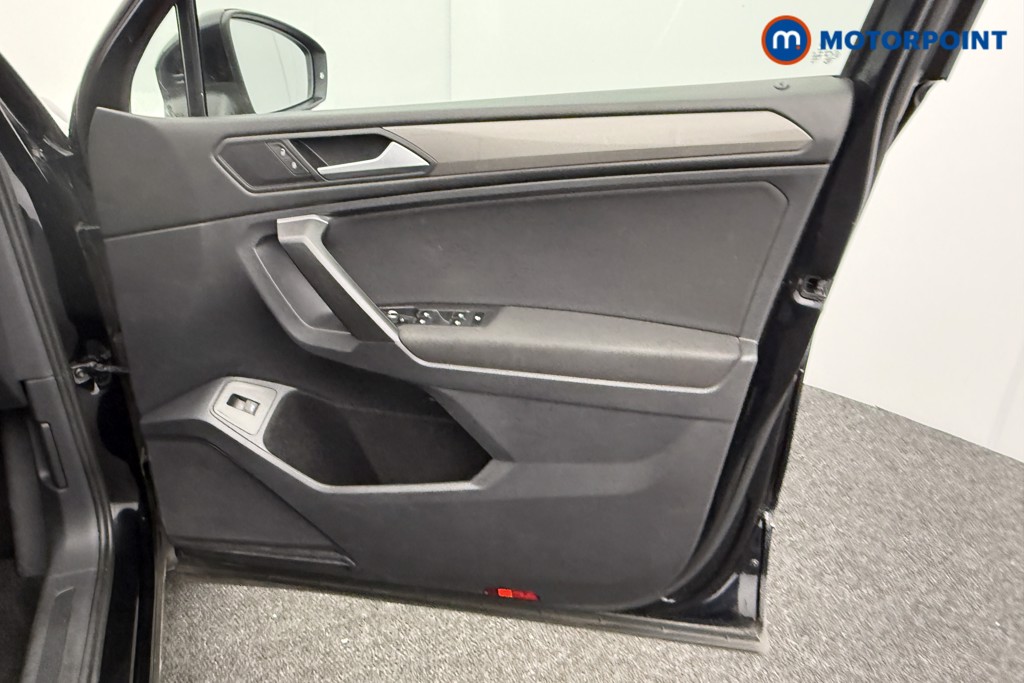 Used Volkswagen Tiguan Allspace 2022 for sale - 76104934: Photo 26