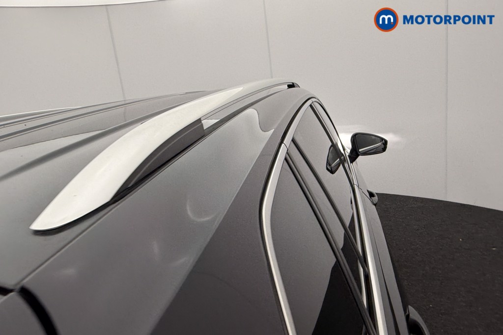 Used Volkswagen Tiguan Allspace 2022 for sale - 76104934: Photo 28