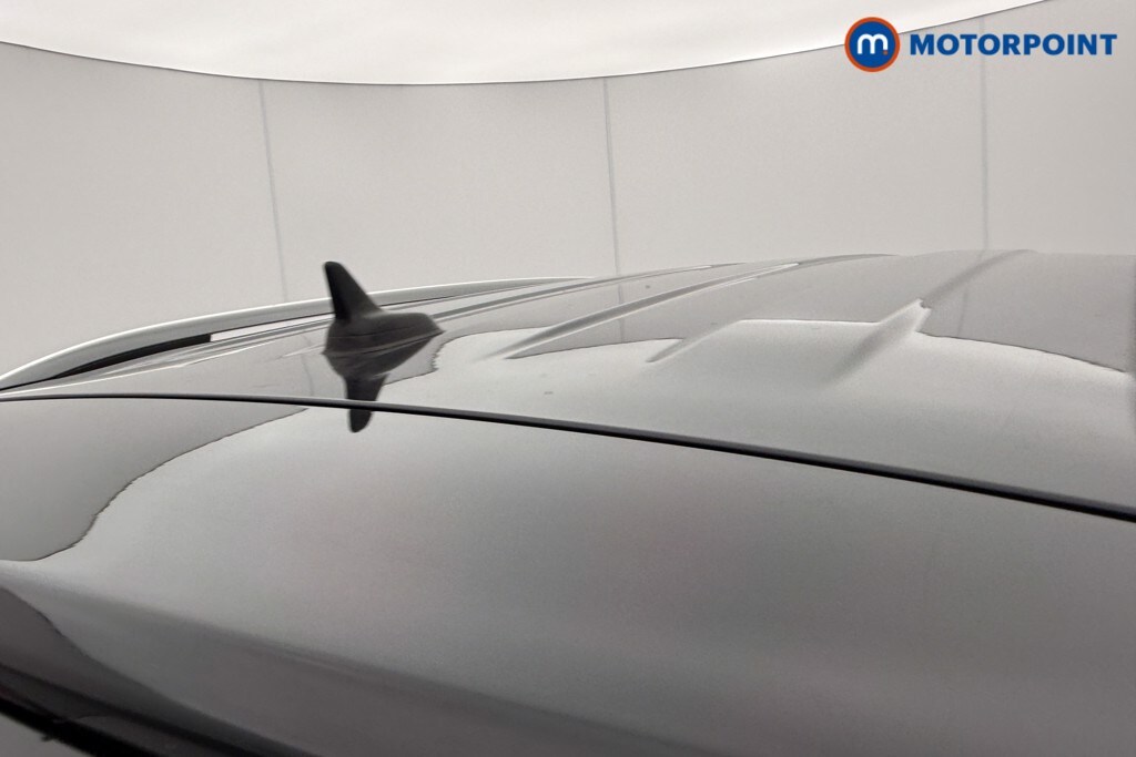 Used Volkswagen Tiguan Allspace 2022 for sale - 76104934: Photo 29