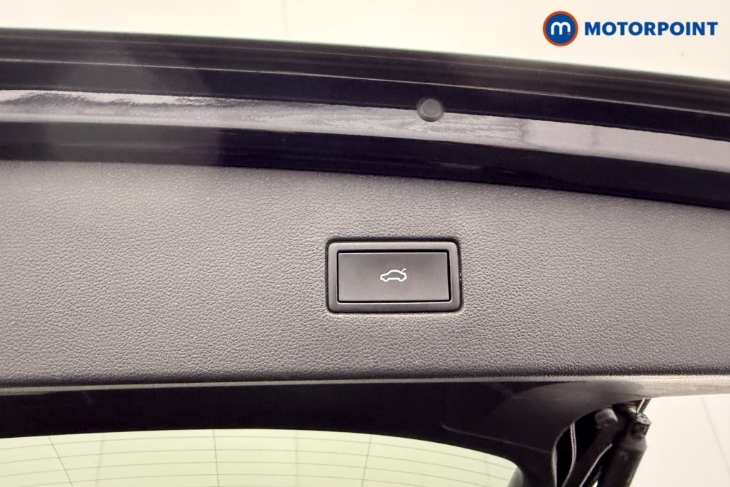 Used Volkswagen Tiguan Allspace 2022 for sale - 76104934: Photo 31