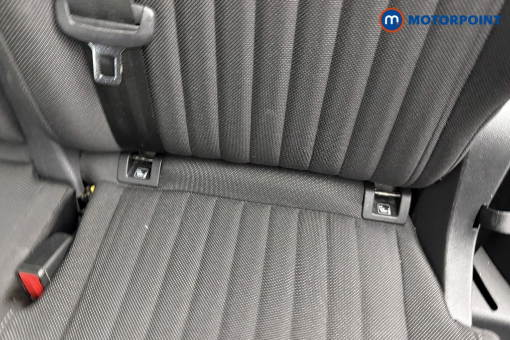 Used Volkswagen Tiguan Allspace 2022 for sale - 76104934: Photo 34