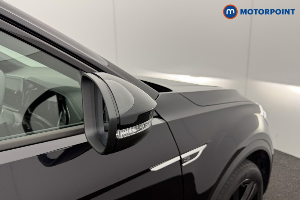 Used Volkswagen T-Roc 2025 for sale - 77297586: Photo 26