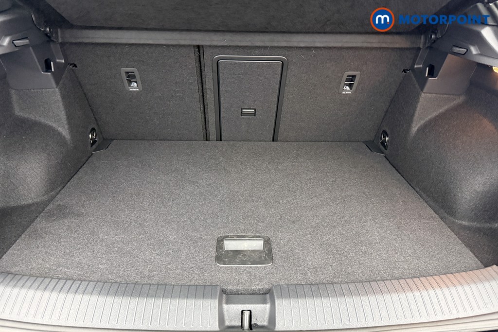 Used Volkswagen T-Roc 2025 for sale - 77297586: Photo 29