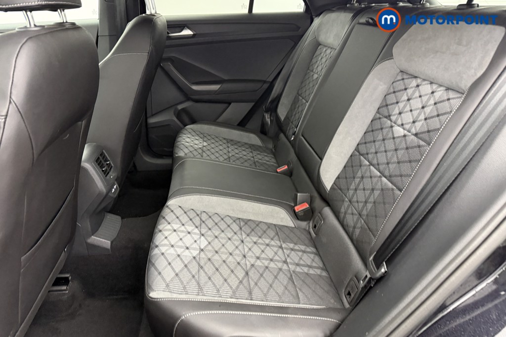 Used Volkswagen T-Roc 2025 for sale - 77297586: Photo 31