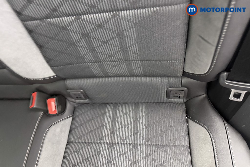 Used Volkswagen T-Roc 2025 for sale - 77297586: Photo 32