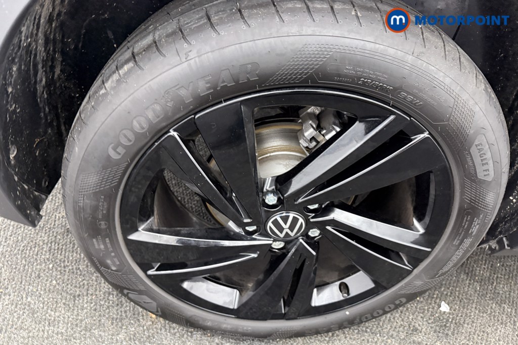 Used Volkswagen T-Roc 2025 for sale - 77297586: Photo 39