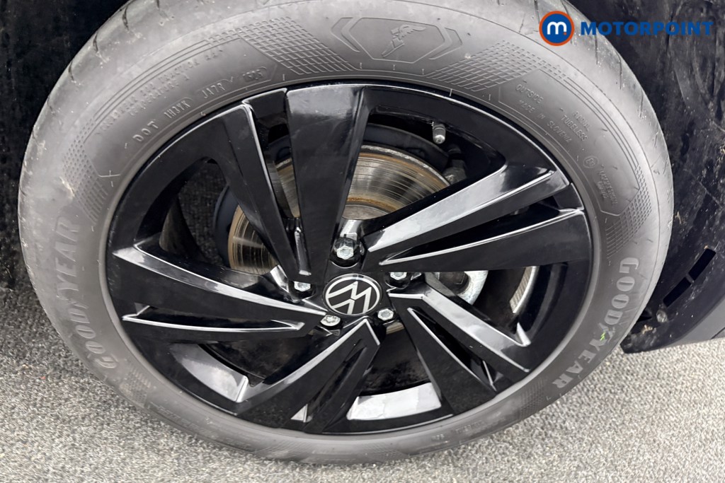 Used Volkswagen T-Roc 2025 for sale - 77297586: Photo 40