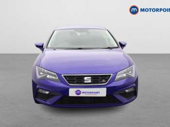 Used SEAT Leon 2019 for sale - 75108963: Photo
