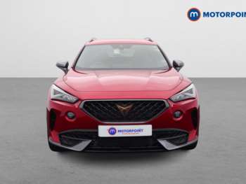 Used Cupra Formentor 2024 for sale - 75250182: Photo