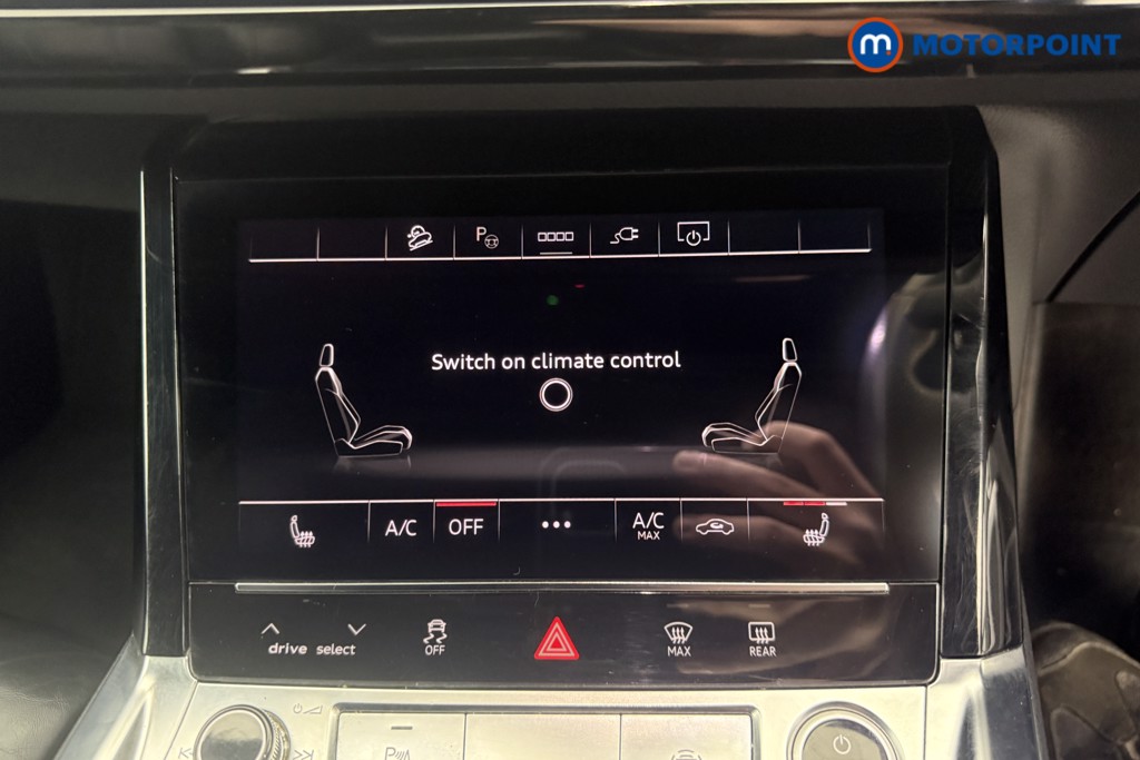 Used Audi e-tron 2022 for sale - 77798028: Photo 20