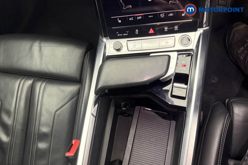 Used Audi e-tron 2022 for sale - 77798028: Photo 21