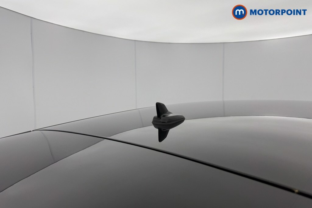 Used Audi e-tron 2022 for sale - 77798028: Photo 28