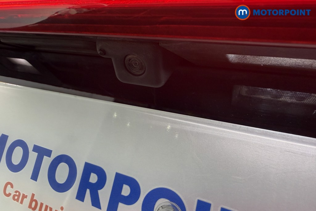 Used Audi e-tron 2022 for sale - 77798028: Photo 29