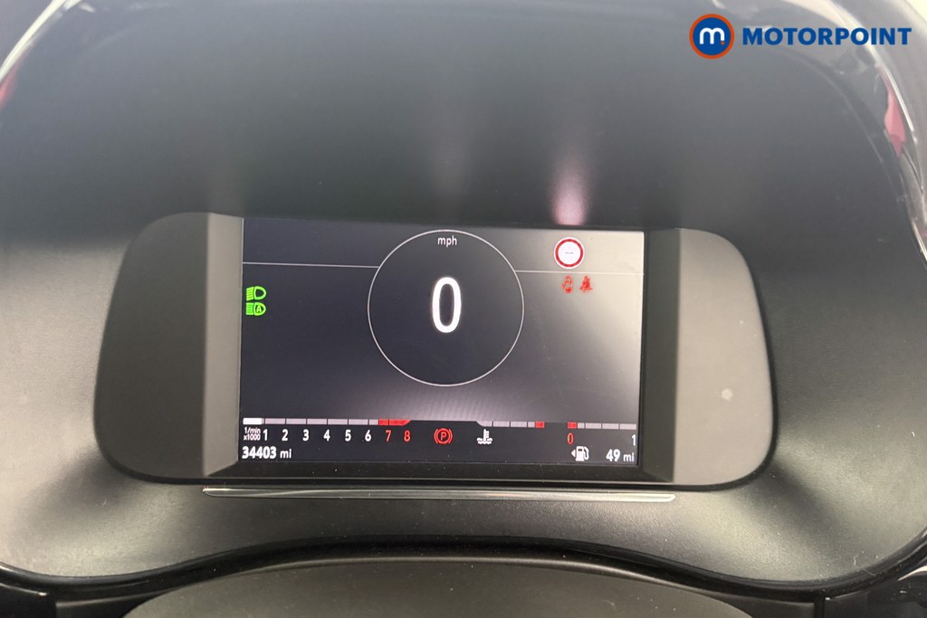 Used Vauxhall Corsa 2023 for sale - 76723263: Photo 13