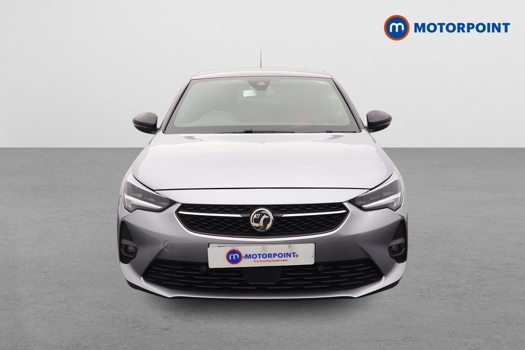 Used Vauxhall Corsa 2023 for sale - 76723263: Photo 2