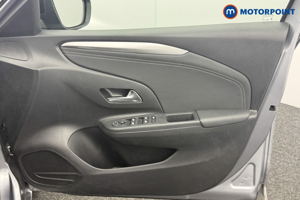 Used Vauxhall Corsa 2023 for sale - 76723263: Photo 24