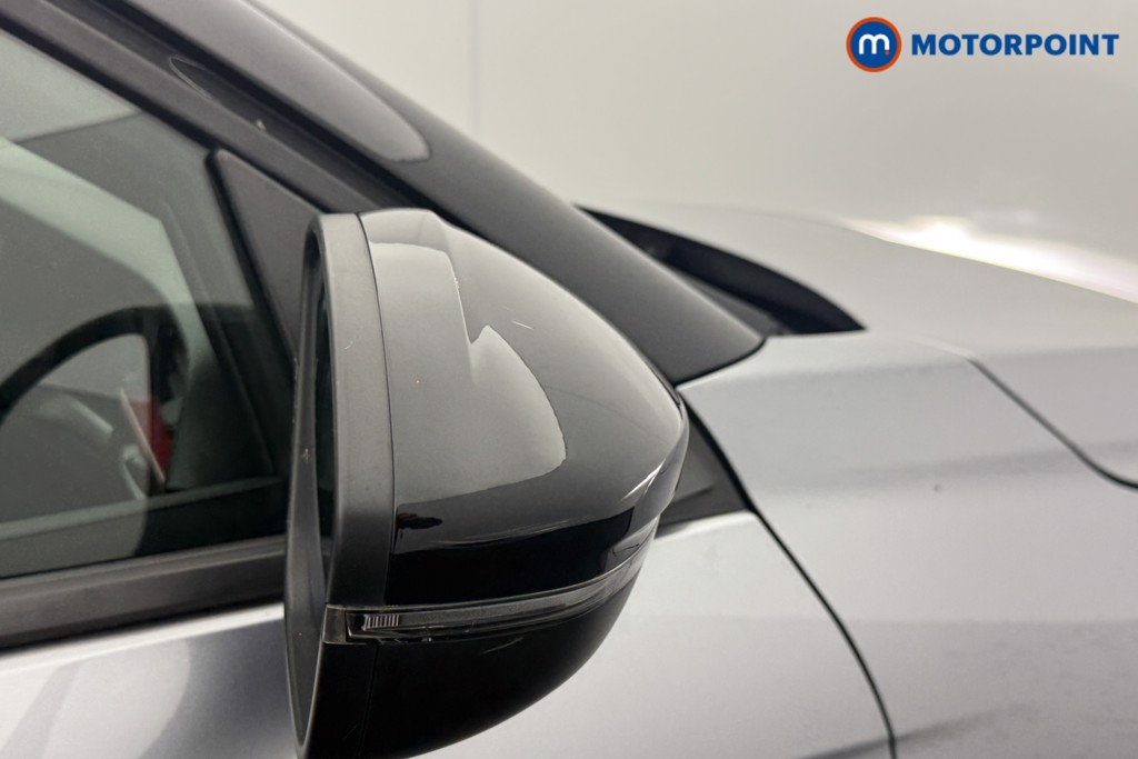 Used Vauxhall Corsa 2023 for sale - 76723263: Photo 25