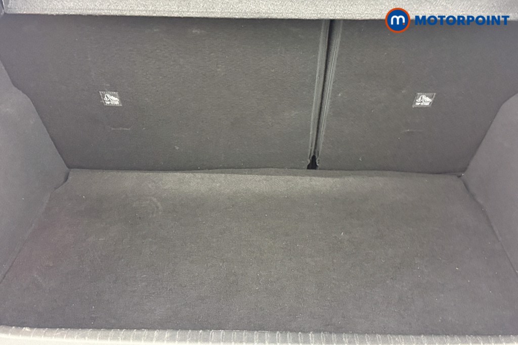 Used Vauxhall Corsa 2023 for sale - 76723263: Photo 26