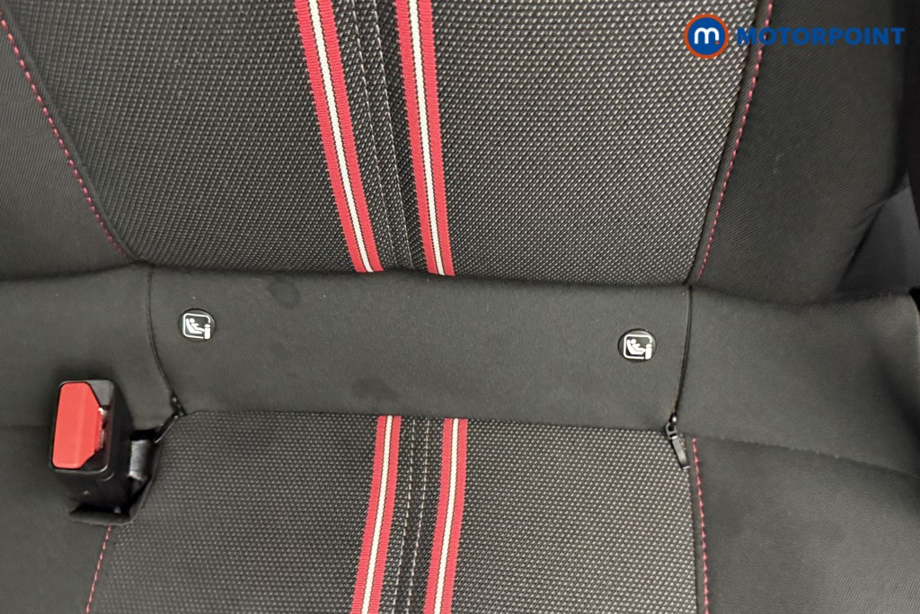 Used Vauxhall Corsa 2023 for sale - 76723263: Photo 29