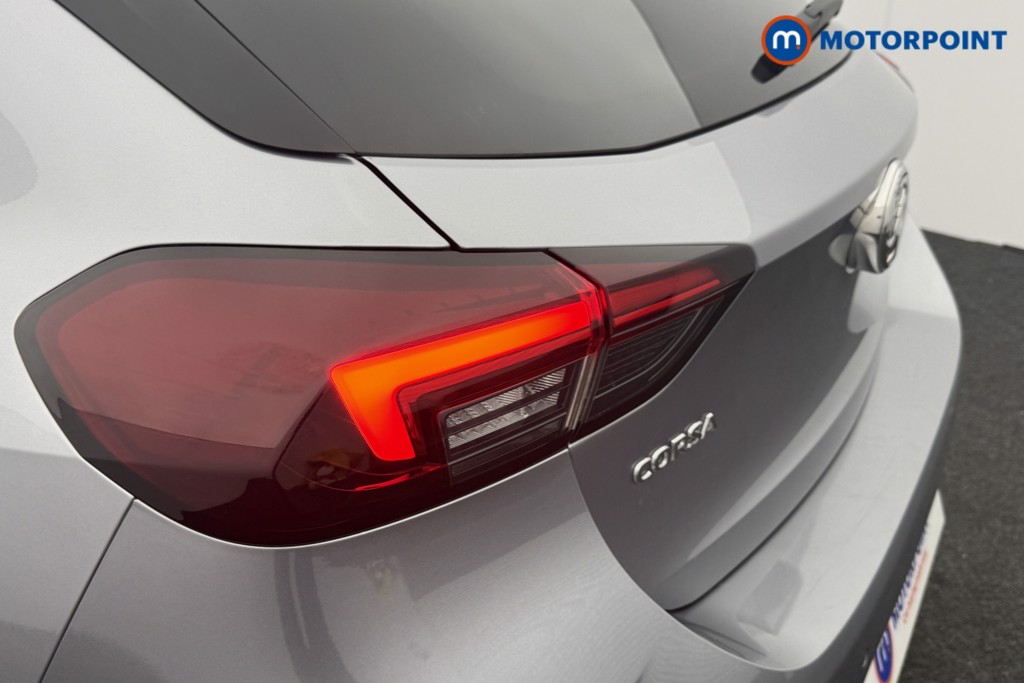 Used Vauxhall Corsa 2023 for sale - 76723263: Photo 30