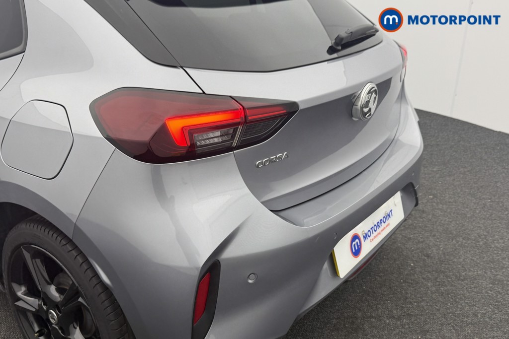 Used Vauxhall Corsa 2023 for sale - 76723263: Photo 31